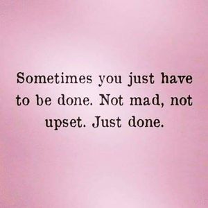 Meet your Posher, Sal lee